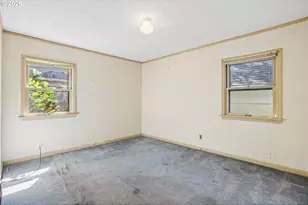 3404 SE Washington St, Portland, OR 97214 - Photo 29
