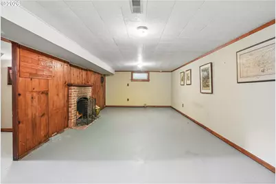 3404 SE Washington St, Portland, OR 97214 - Photo 35