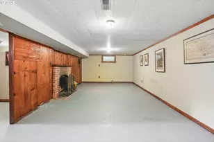 3404 SE Washington St, Portland, OR 97214 - Photo 35