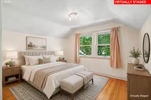3404 SE Washington St, Portland, OR 97214 - Photo 21