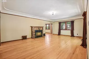 3404 SE Washington St, Portland, OR 97214 - Photo 9