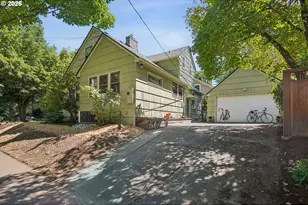 3404 SE Washington St, Portland, OR 97214 - Photo 3