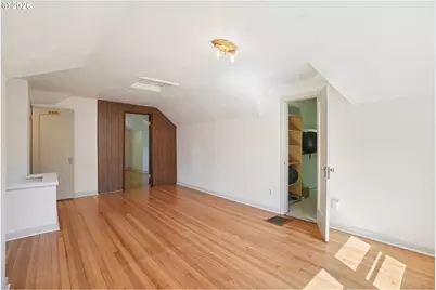 3404 SE Washington St, Portland, OR 97214 - Photo 17