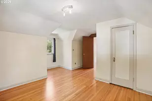 3404 SE Washington St, Portland, OR 97214 - Photo 23