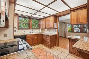 3404 SE Washington St, Portland, OR 97214 - Photo 15