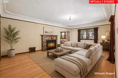 3404 SE Washington St, Portland, OR 97214 - Photo 5