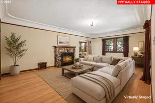 3404 SE Washington St, Portland, OR 97214 - Photo 5