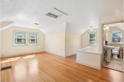 3404 SE Washington St, Portland, OR 97214 - Photo 19