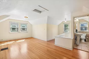 3404 SE Washington St, Portland, OR 97214 - Photo 19