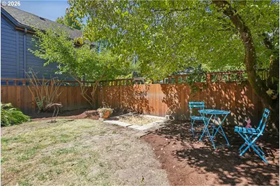 3404 SE Washington St, Portland, OR 97214 - Photo 41