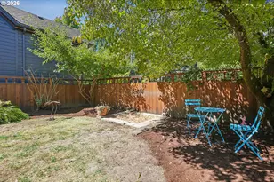 3404 SE Washington St, Portland, OR 97214 - Photo 41