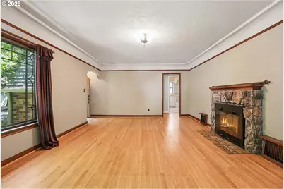 3404 SE Washington St, Portland, OR 97214 - Photo 7