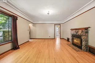 3404 SE Washington St, Portland, OR 97214 - Photo 7