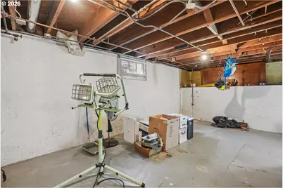 3404 SE Washington St, Portland, OR 97214 - Photo 39