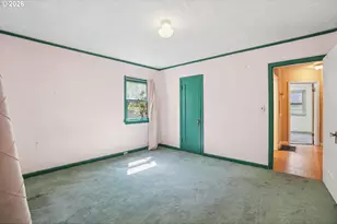 3404 SE Washington St, Portland, OR 97214 - Photo 31