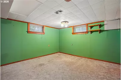 3404 SE Washington St, Portland, OR 97214 - Photo 33