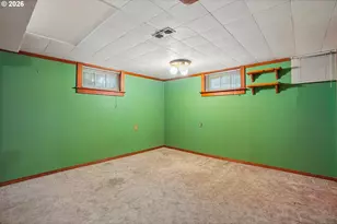 3404 SE Washington St, Portland, OR 97214 - Photo 33