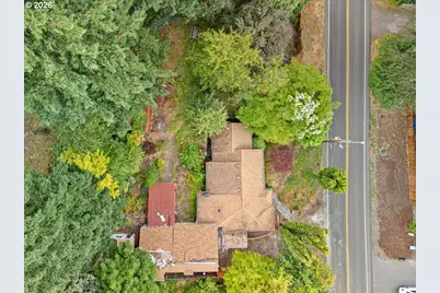 2510 NE 54th St, Vancouver, WA 98663 - Photo 11