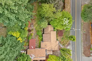2510 NE 54th St, Vancouver, WA 98663 - Photo 11
