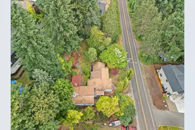 2510 NE 54th St, Vancouver, WA 98663 - Photo 13