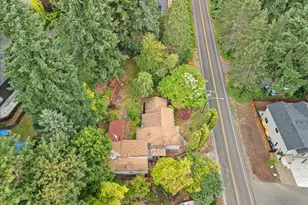 2510 NE 54th St, Vancouver, WA 98663 - Photo 13