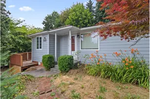 2510 NE 54th St, Vancouver, WA 98663 - Photo 3