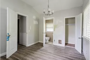 2510 NE 54th St, Vancouver, WA 98663 - Photo 21