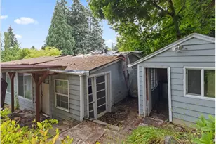 2510 NE 54th St, Vancouver, WA 98663 - Photo 5