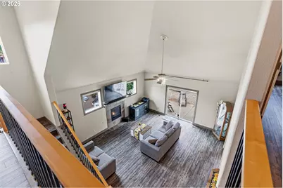5779 NE Voyage Way, Lincoln City, OR 97367 - Photo 21