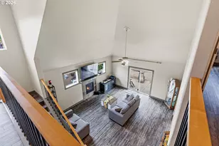 5779 NE Voyage Way, Lincoln City, OR 97367 - Photo 21
