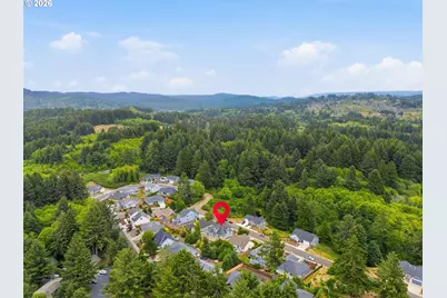 5779 NE Voyage Way, Lincoln City, OR 97367 - Photo 37