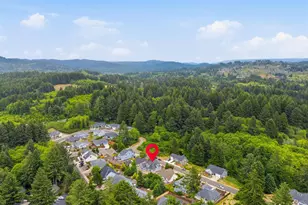 5779 NE Voyage Way, Lincoln City, OR 97367 - Photo 37