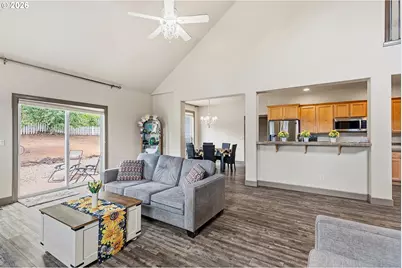 5779 NE Voyage Way, Lincoln City, OR 97367 - Photo 11