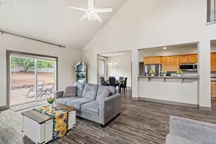 5779 NE Voyage Way, Lincoln City, OR 97367 - Photo 11