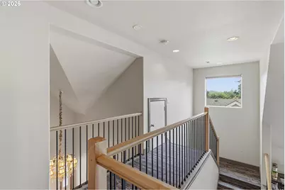 5779 NE Voyage Way, Lincoln City, OR 97367 - Photo 23
