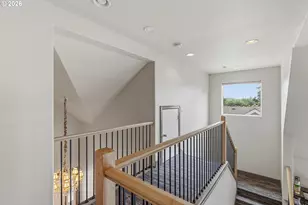 5779 NE Voyage Way, Lincoln City, OR 97367 - Photo 23