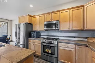5779 NE Voyage Way, Lincoln City, OR 97367 - Photo 13
