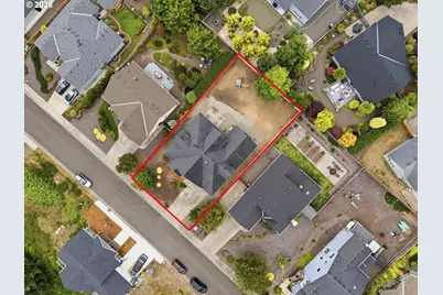 5779 NE Voyage Way, Lincoln City, OR 97367 - Photo 35