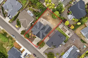 5779 NE Voyage Way, Lincoln City, OR 97367 - Photo 35