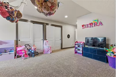5779 NE Voyage Way, Lincoln City, OR 97367 - Photo 27