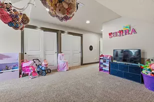 5779 NE Voyage Way, Lincoln City, OR 97367 - Photo 27