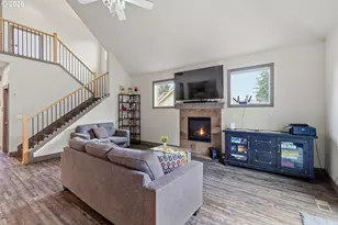 5779 NE Voyage Way, Lincoln City, OR 97367 - Photo 9