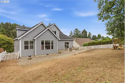 5779 NE Voyage Way, Lincoln City, OR 97367 - Photo 33