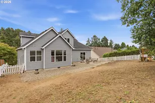 5779 NE Voyage Way, Lincoln City, OR 97367 - Photo 33