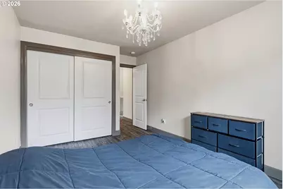 5779 NE Voyage Way, Lincoln City, OR 97367 - Photo 25