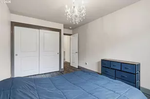 5779 NE Voyage Way, Lincoln City, OR 97367 - Photo 25