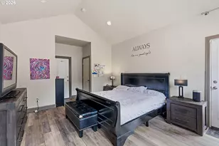 5779 NE Voyage Way, Lincoln City, OR 97367 - Photo 17