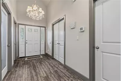 5779 NE Voyage Way, Lincoln City, OR 97367 - Photo 5
