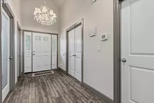 5779 NE Voyage Way, Lincoln City, OR 97367 - Photo 5