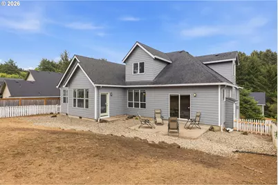 5779 NE Voyage Way, Lincoln City, OR 97367 - Photo 3